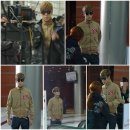아이컨택 엑스포츠뉴스