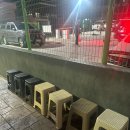 강정동-32 | 제주 화고 흑돼지 신시가지점 숙성흑돼지 후기