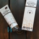 현대미학코스메틱 이미지