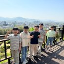 해남서초등학교 이미지