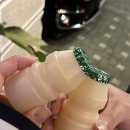 냉삼겹살 이미지