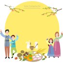 투썬커뮤니케이션