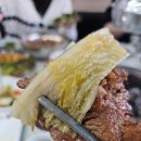 덕신갈비 이미지