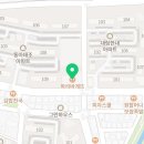 빽다방천안신부동아점