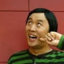 신창면옥 이미지