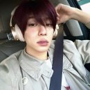 시온플라자(시온프라자) 이미지