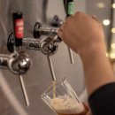 화이트 크로우 브루잉 이미지