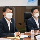 (주)모든통상 이미지