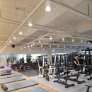 나이스짐 이미지