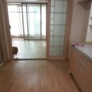 크린피아 이미지