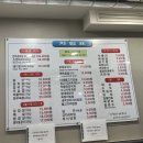 밥심생고기