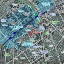 우성아파트 이미지