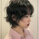 커커디자인