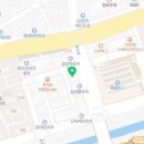 탑플레이스PC방 금오동본점 이미지