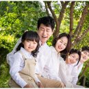 리븐스튜디오