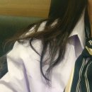 김상욱치과의원 네이버블로그