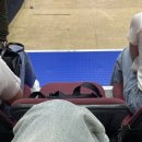 구의중앙의원 | 2024 서울시민체육대축전 피켓스텝 후기 | 행사스텝 꿀알바 단기알바 추천 | 휴학생 취준생 용돈 벌기