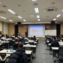 공정교육전문가협회