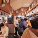 1078 | 후쿠오카 하카타역 맛집, 스시사카바 사시스 하카타마잉구점 주말 웨이팅 후기 추천 메뉴