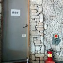 여수스포렉스 이미지