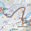 약산주유소 이미지