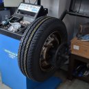 면목동-205 이미지