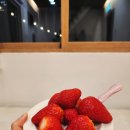 구영리 풀빌라 이미지
