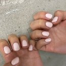 네일29