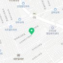 산성대로173번길 이미지