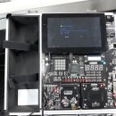 조원유통 이미지