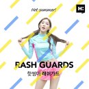 굿커넥트