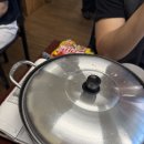 금강부대찌개 내돈내산 솔직후기 (깨끗해서 마음에 든다!)