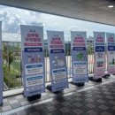 군포중앙고등학교 앞 이미지