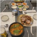 더오향족발 이미지