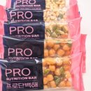 팩프로 농업회사법인 주식회사 이미지