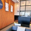 이코나(IKONA)
