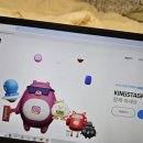 킹스타 PC 이미지