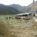 김삿갓면-39 이미지