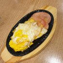 자이 포장마차 이미지