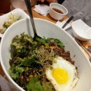 후쿠오카 함바그 이미지