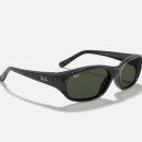 빠리안경 이미지