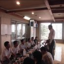 포천사과영농조합법인 이미지