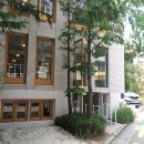 Relieve(릴리브) 이미지