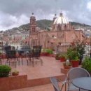 하나 호스텔 이미지