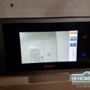 남산비디오 이미지