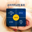 봄치과교정과치과의원 네이버블로그