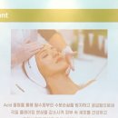 토스카니(TOSKANI) 런칭쇼 - 색소침착에 효과적인 스페인 브랜드