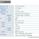 (주)티엠피 이미지