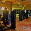 짐플릭스 본촌점 이미지