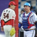 최형우 카카오 검색결과